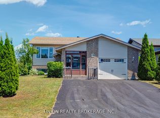 18 Birch Cres, Kawartha Lakes, ON K0M1A0
