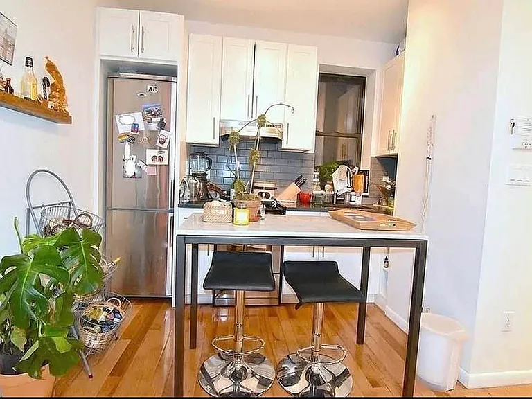 86 Stanton St #14 — Photo 6