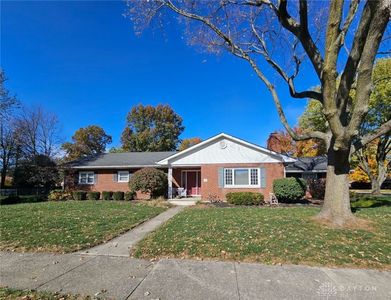 192 E Ankeney Mill Rd, Xenia, OH, 45385