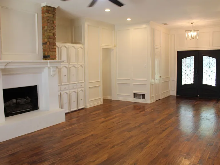 5709 Buffridge Trl — Photo 2