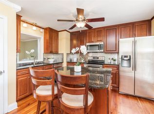 79 Woodlee Rd APT 1, Staunton, VA 24401