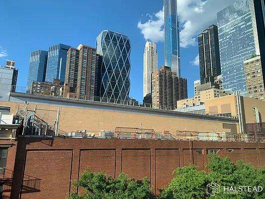 Rented by Halstead Real Estate | media 22