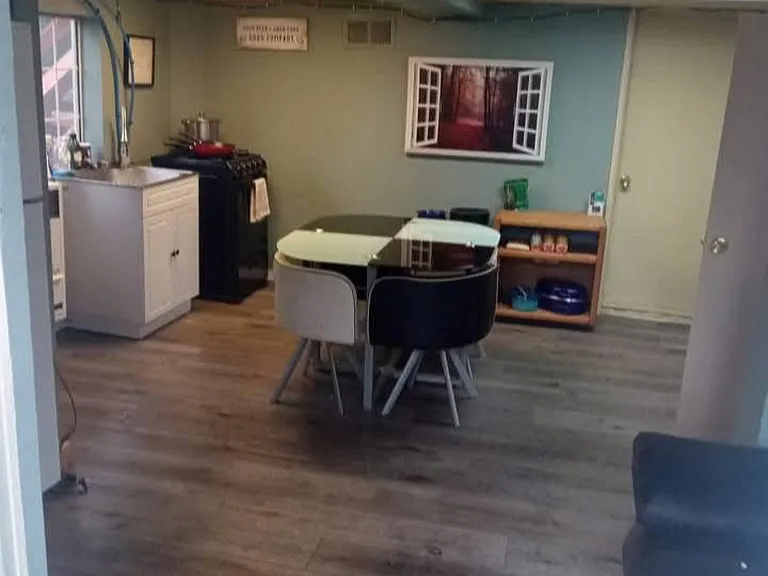 21509 Crest Forest Dr — Photo 1