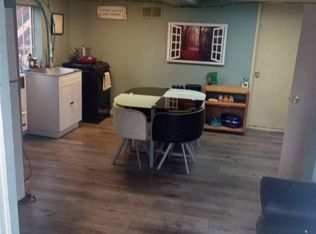 21509 Crest Forest Dr, Crestline, CA 92322