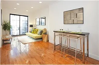 Sold by City Connections Realty