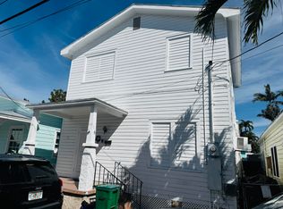 1105 Watson St, Key West, FL 33040