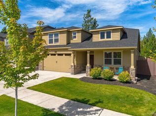 63265 Newhall Pl, Bend, OR 97703