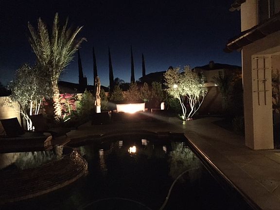 4th image of 45101 Winter Creek Ct