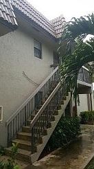 1st image of 10750 Royal Palm Blvd