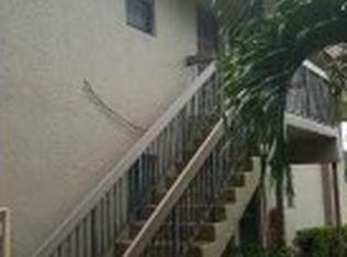 10750 Royal Palm Blvd, Coral Springs, FL 33065
