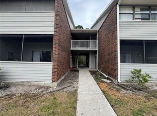 1400 Gandy Blvd N UNIT 903, Saint Petersburg, FL 33702