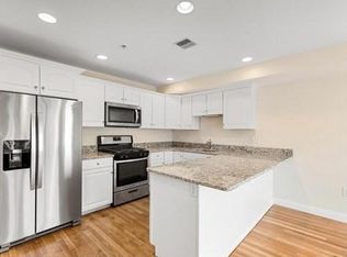 2965 Washington St #B, Roxbury, MA 02119