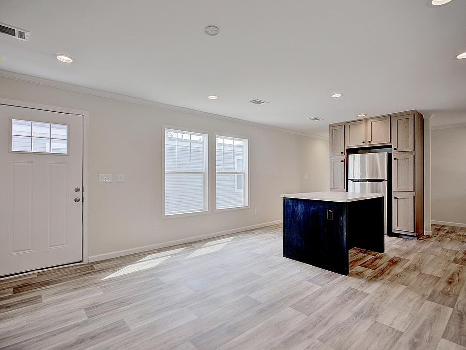 Clayton 61 JV Rum Runner Plan, Rum Runner, Sebring, FL 33872 Zillow