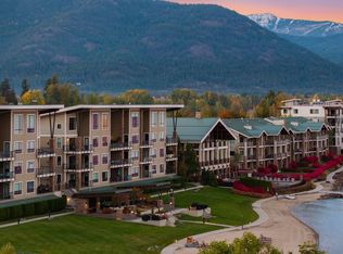412 Sandpoint Ave Ste 332, Sandpoint, ID 83864