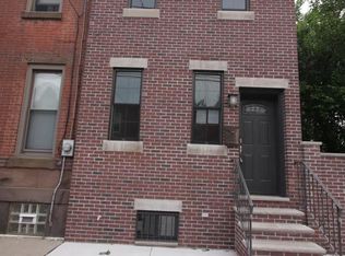 2628 Ellsworth St, Philadelphia, PA 19146