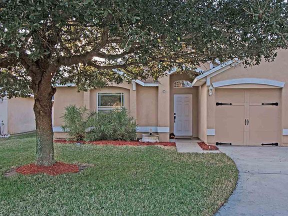 2nd image of 290 Sterling Hill Dr #1