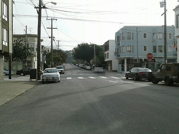 5th image of 585 4th Ave