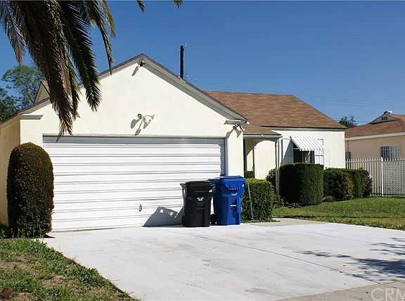 2nd image of 6544 Goodland Ave
