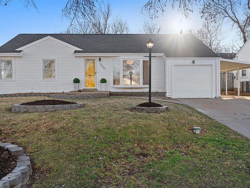 1st image of 7054 Circleview Dr