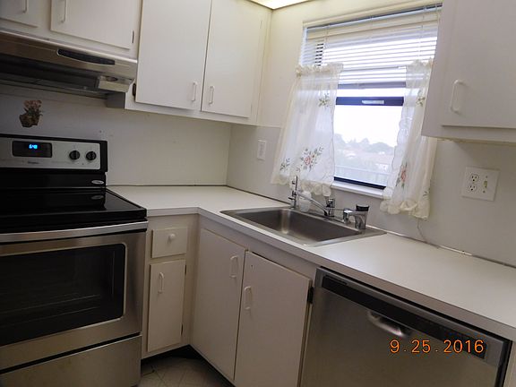 2nd image of 10100 NW 30th Ct APT 303