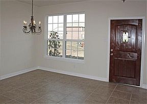 3rd image of 8806 Chaco Hill Ln