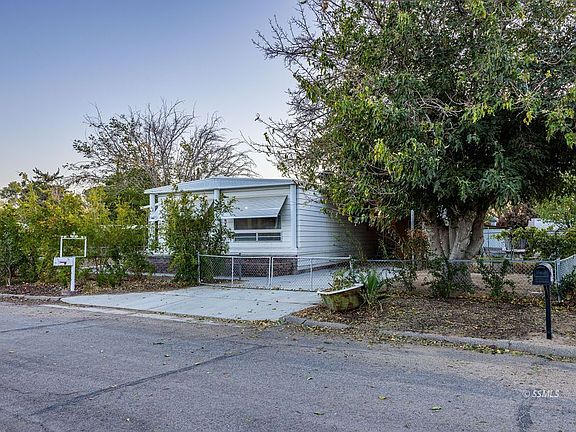 2nd image of 5234 Cholla Way