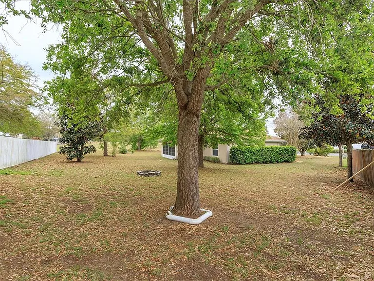 36634 Tropical Wind Ln — Photo 24