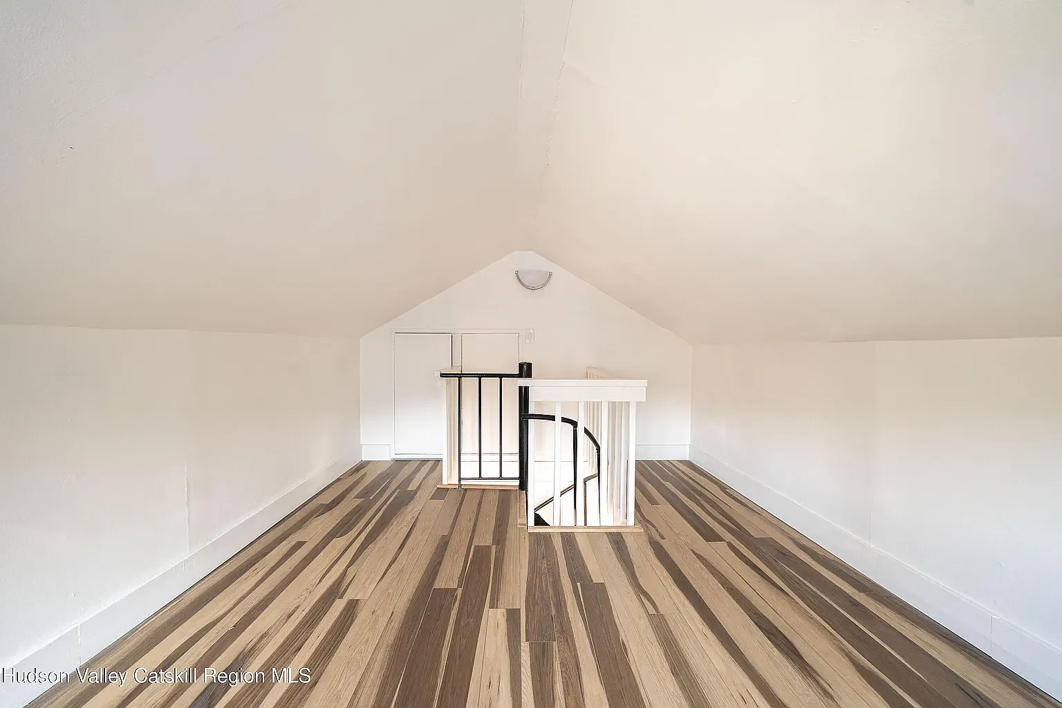 Studio, 450 sqft, $1,600 — Photo 4