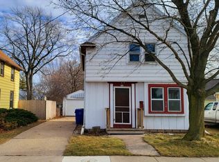 906 N Meade St, Appleton, WI 54911