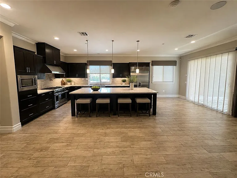 24219 Summer Creek Ln — Photo 9
