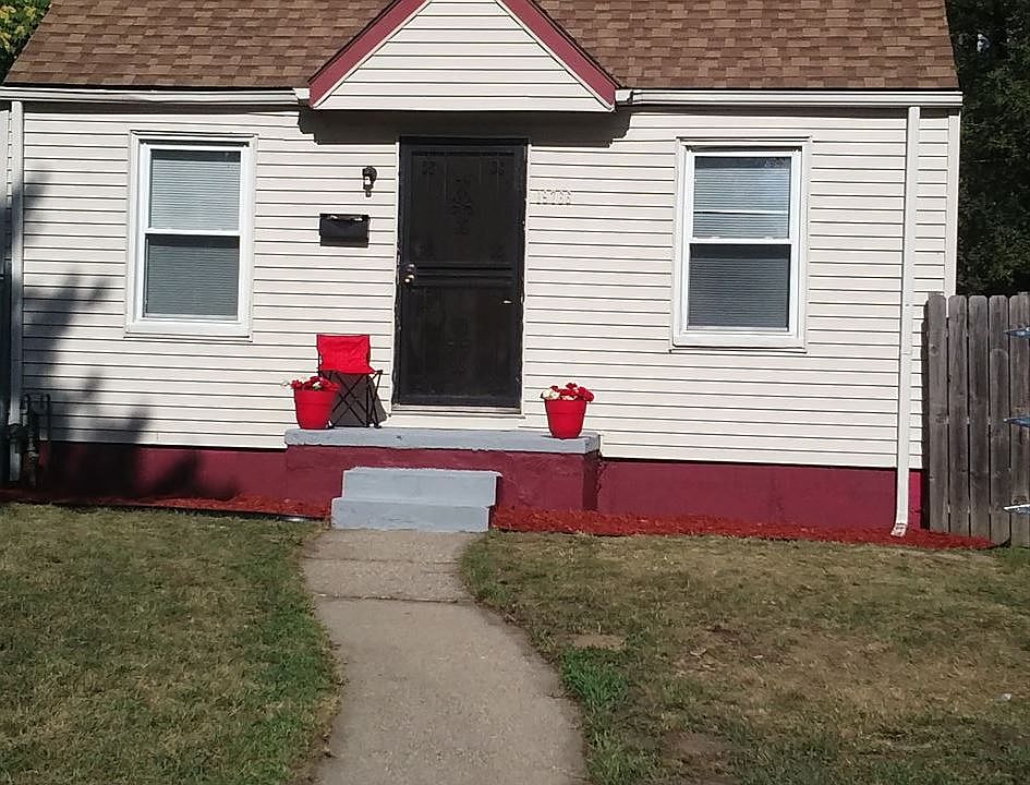 20160726_172240