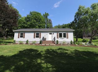 349 County Road 2a, Olivebridge, NY 12461