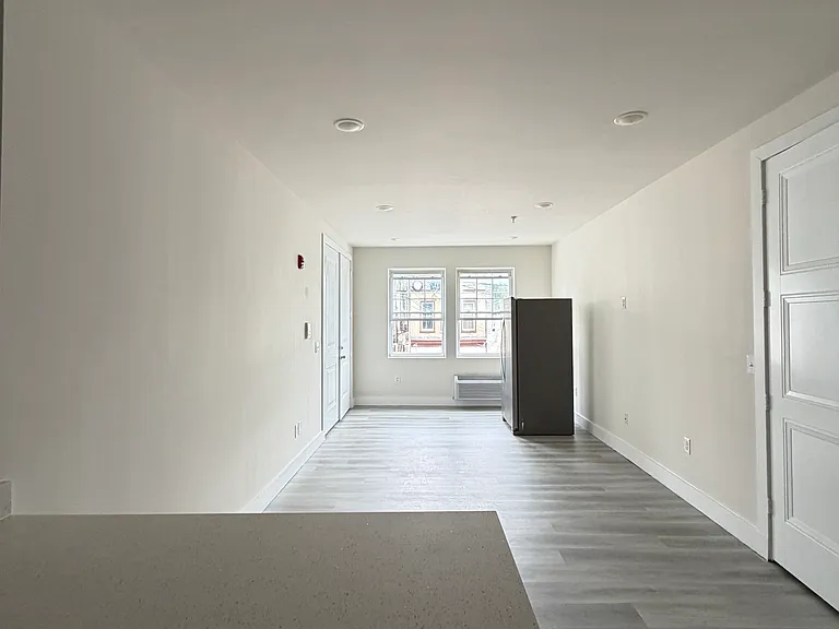 161 Passaic St #203 — Photo 6