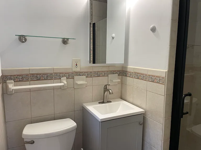 12 Crest Rd — Photo 16