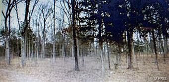 1st image of 0 Four 22 Acs Off Hwy #30
