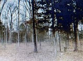 0 Four 22 Acs Off Hwy #30, Cedar Hill, MO 63016