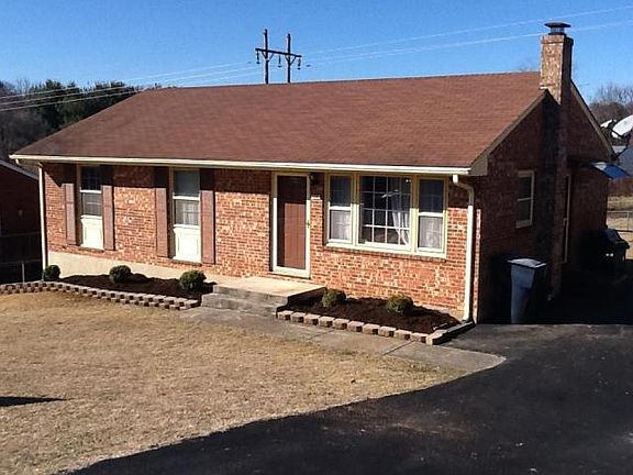 3rd image of 4638 Jacklin Dr NE