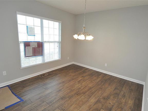 Located on 0748 in Upper Albany West in Westerville, OH
