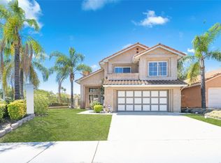 24617 Calle San Vicente, Murrieta, CA 92562