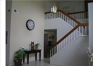 2nd image of 871 Cottonwood Way