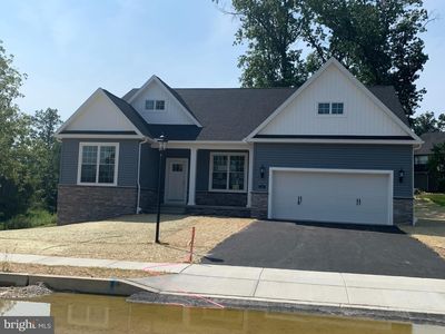 213 Granite Ln #37, Hanover, PA, 17331