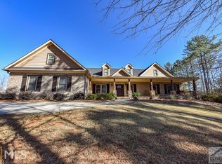 1782 Lea Haven Way, Athens, GA 30606