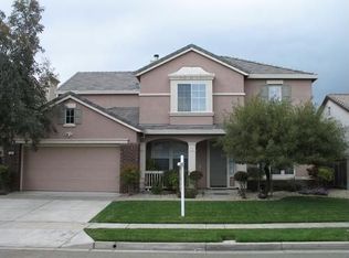 340 Arrowhead Way, Hayward, CA 94544