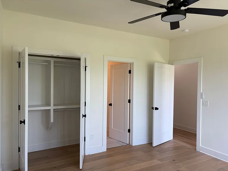 344 Sophia Rain Dr — Photo 5