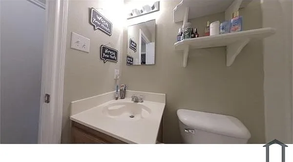 12835 Vassar Dr — Photo 6