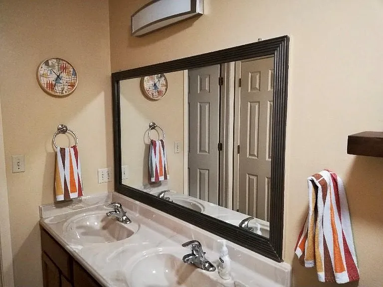 1118 Whipporwill Ln #B — Photo 14