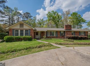 4350 Jones Rd, Macon, GA 31216