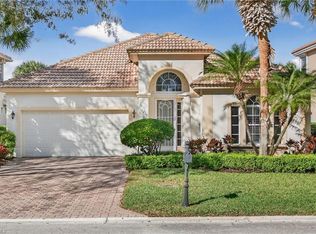 10230 Cobble Hill Rd, Bonita Springs, FL 34135