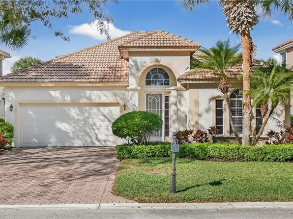 10230 Cobble Hill RD, BONITA SPRINGS, FL 34135
