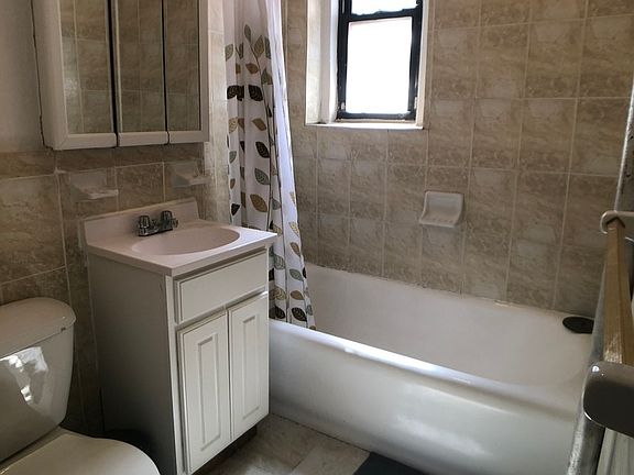 5th image of 415 Lefferts Ave APT E11